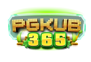 pgkub365-logo
